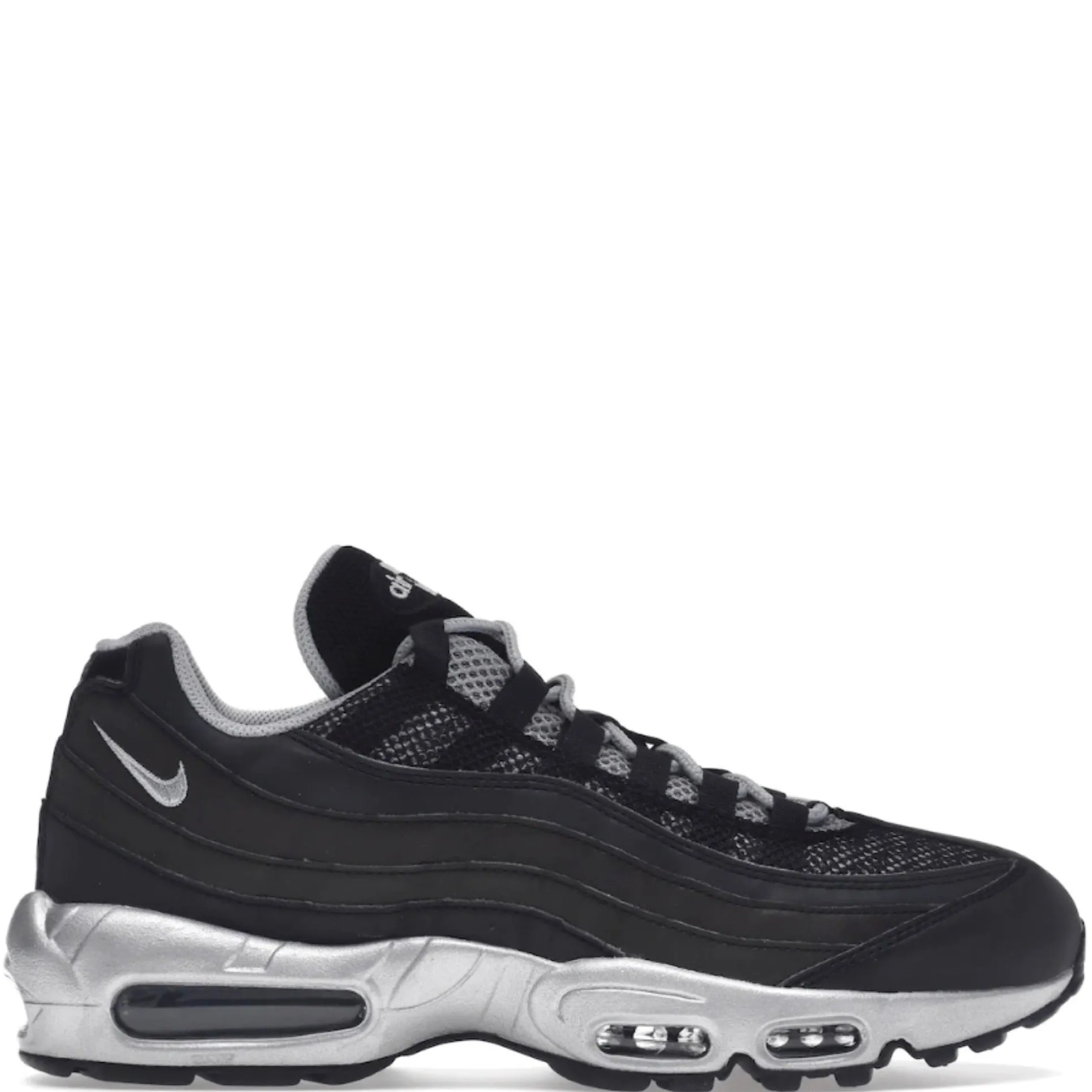Air Max 95 Rainbow 3M