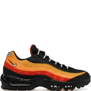 Air Max 95 Raygun