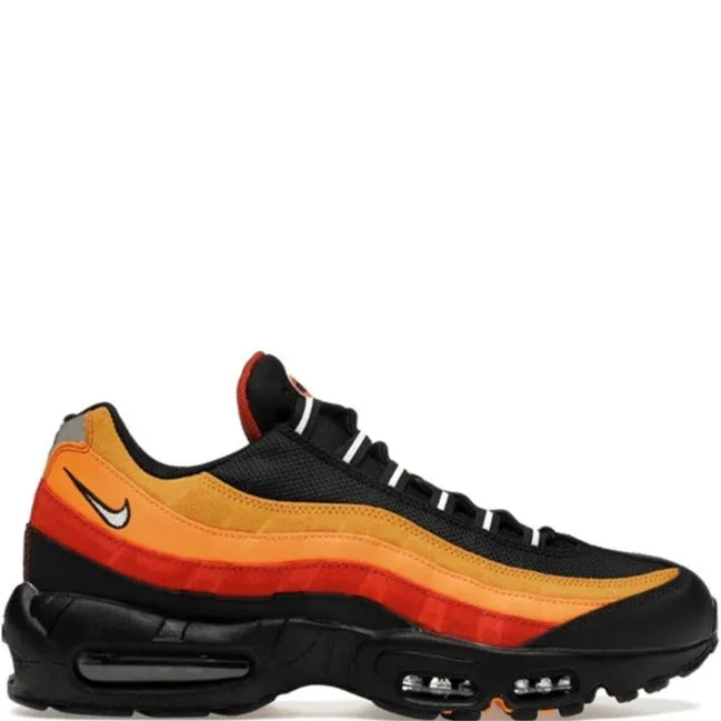 Air Max 95 Raygun