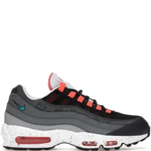 Air Max 95 Recraft Speckle Sole
