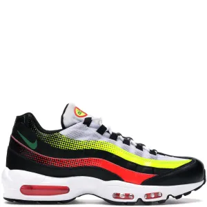 Air Max 95 Retro Future