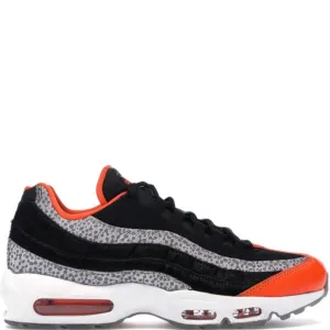 Air Max 95 Safari (KRSS)