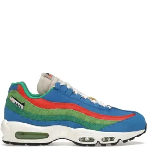Air Max 95 SE AMRC