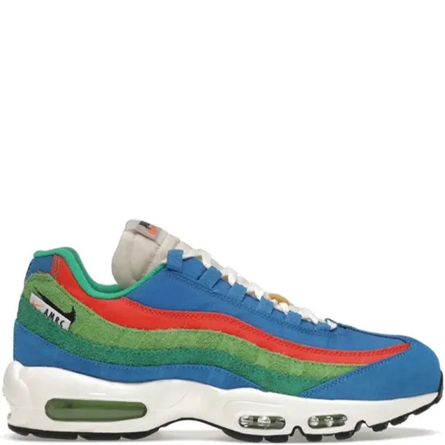 Air Max 95 SE AMRC