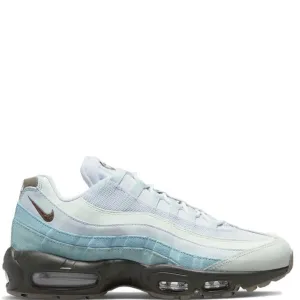 Air Max 95 Sequoia