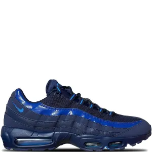Air Max 95 SI Midnight Navy