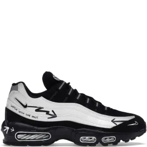 Air Max 95 Sketch