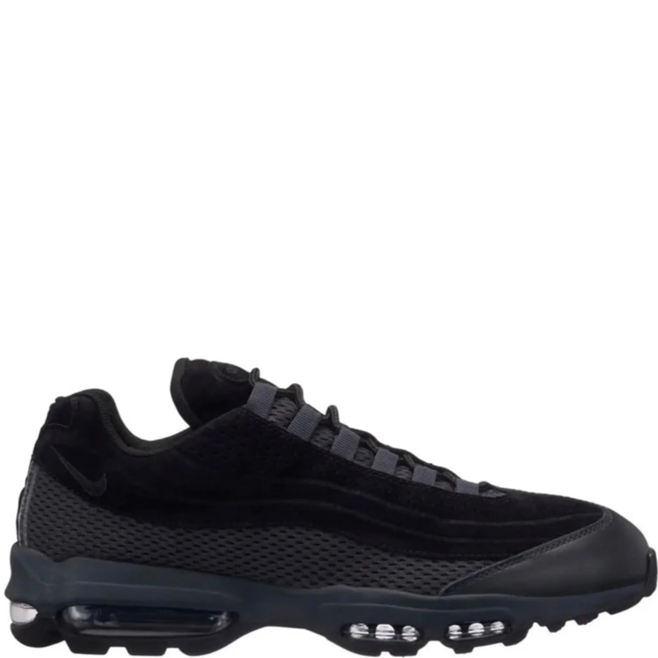 Air Max 95 Ultra PRM BR