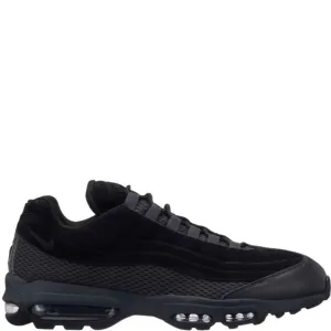 Air Max 95 Ultra PRM BR