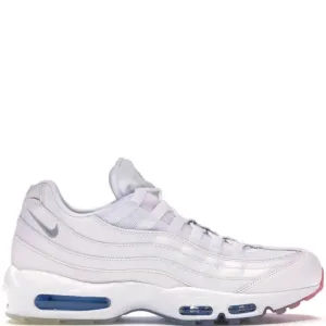 Air Max 95 USA
