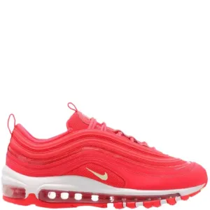 Air Max 97 SE Orbit Red