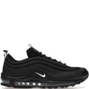 Air Max 97