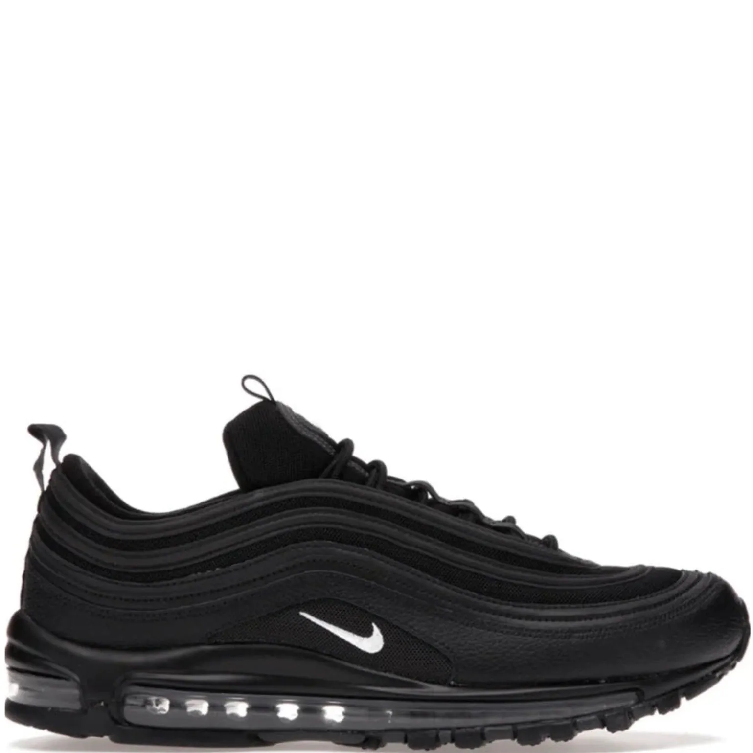Air Max 97