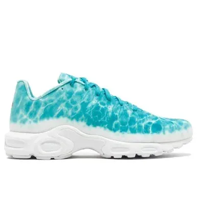 Air Max Plus TN GPX Swimming Pool