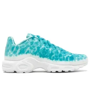 Air Max Plus TN GPX Swimming Pool