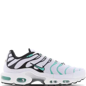 Air Max Plus TN  Hyper Jade