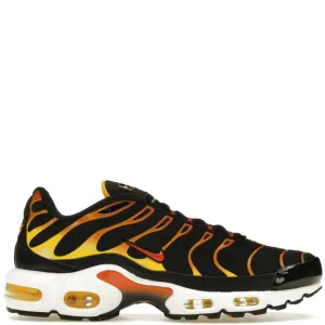 Air Max Plus TN Reverse Sunset