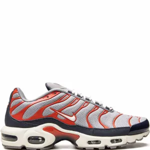 Air Max Plus TN USA Edition
