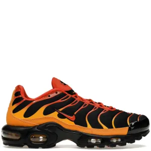 Air Max Plus TN Volcano