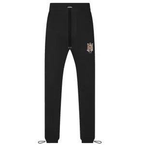 Amiri Luna New Year Sweatpants