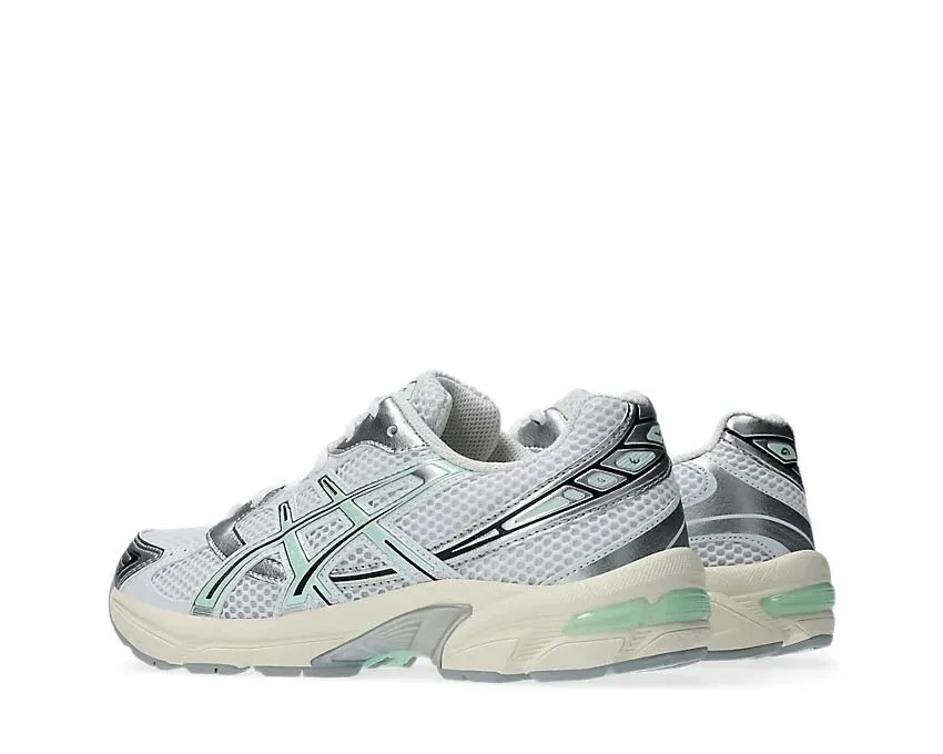 Asics Gel 1130 "Mint Tint"