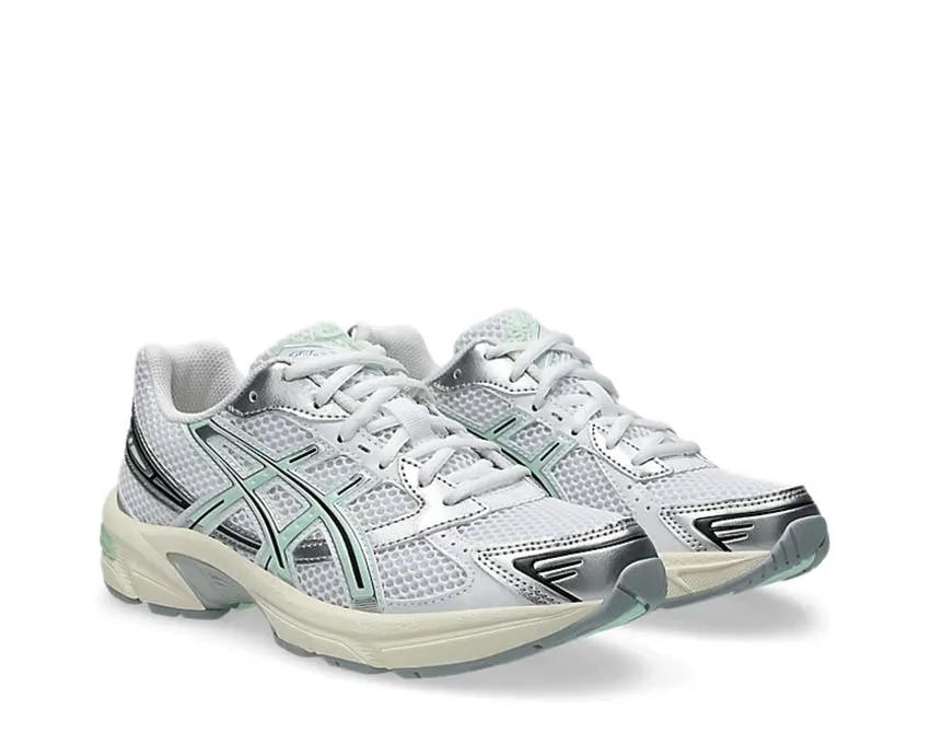 Asics Gel 1130 "Mint Tint"