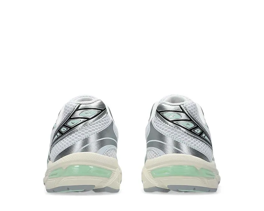 Asics Gel 1130 "Mint Tint"