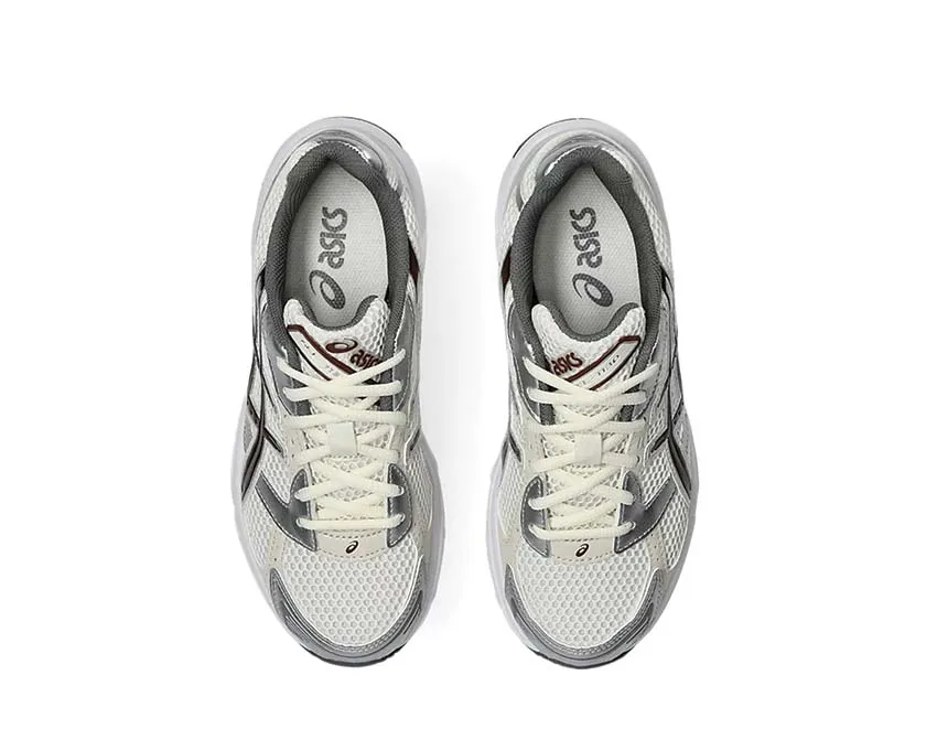 Asics Gel 1130 "Reddish Brown"