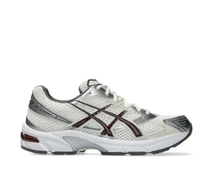 Asics Gel 1130 "Reddish Brown"