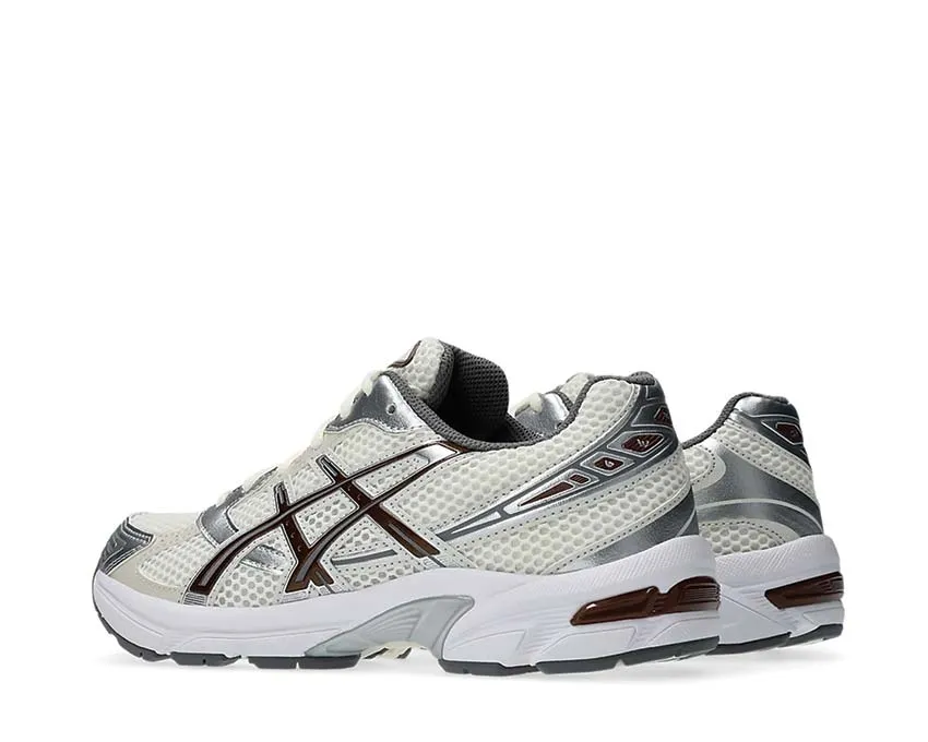 Asics Gel 1130 "Reddish Brown"