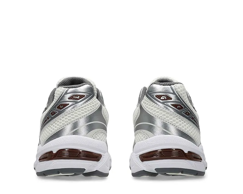 Asics Gel 1130 "Reddish Brown"