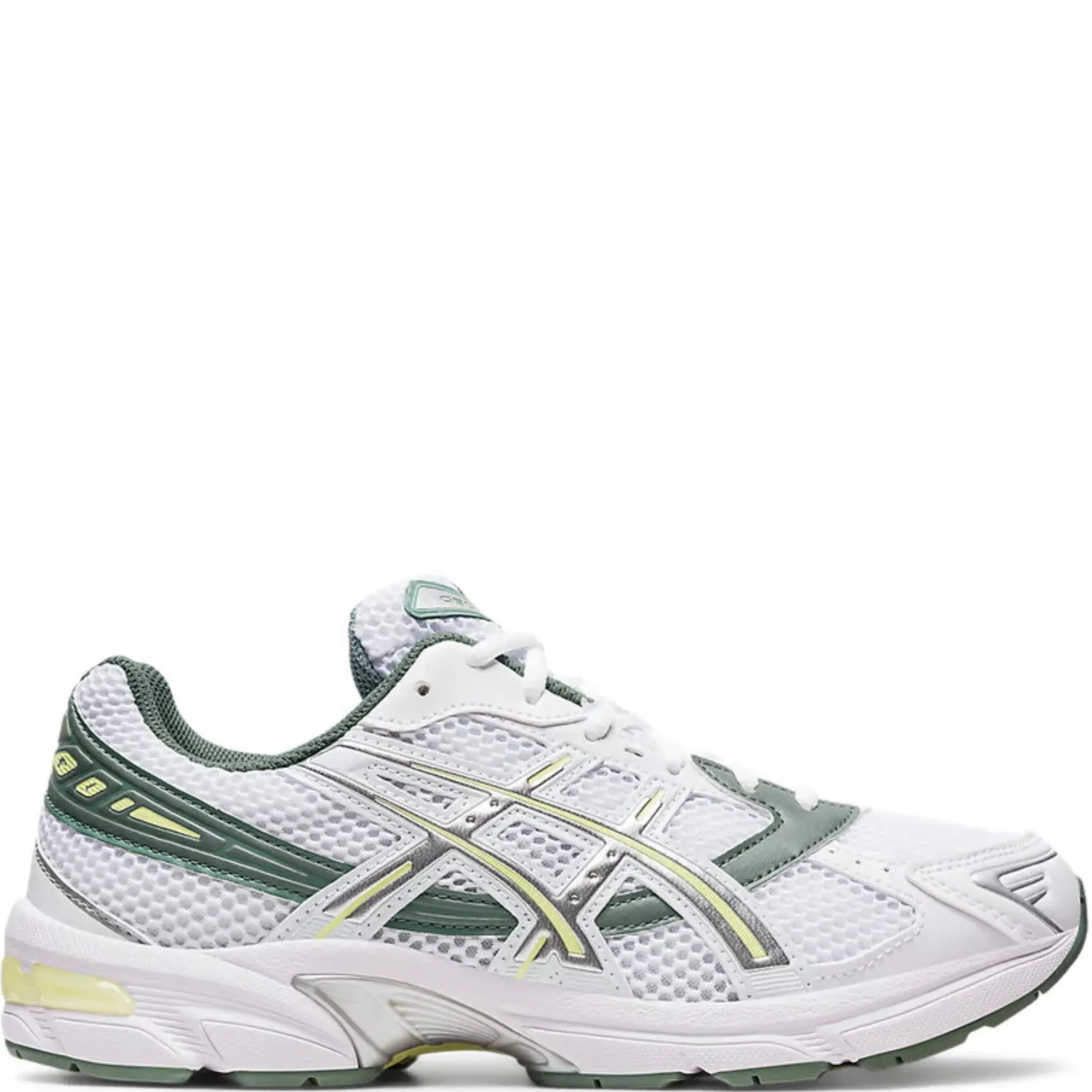 Asics Gel 1130