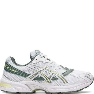Asics Gel 1130