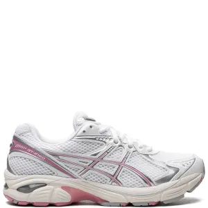 Asics Gel GT-2160