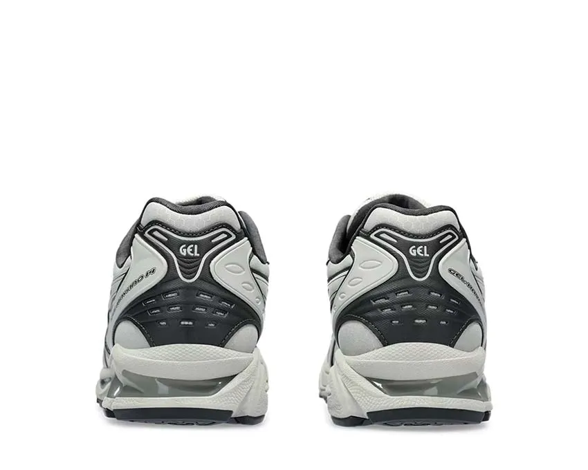 Asics Gel Kayano 14 "Graphite Grey"