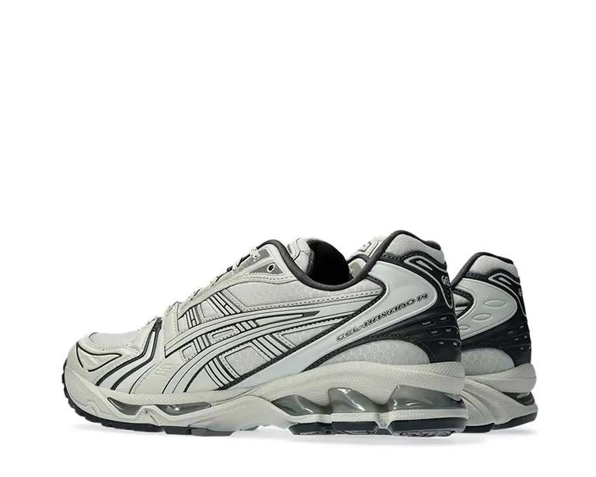 Asics Gel Kayano 14 "Graphite Grey"