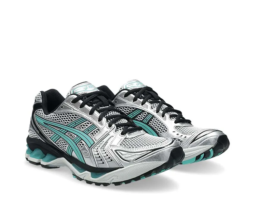 Asics Gel Kayano 14 "Waterfall"