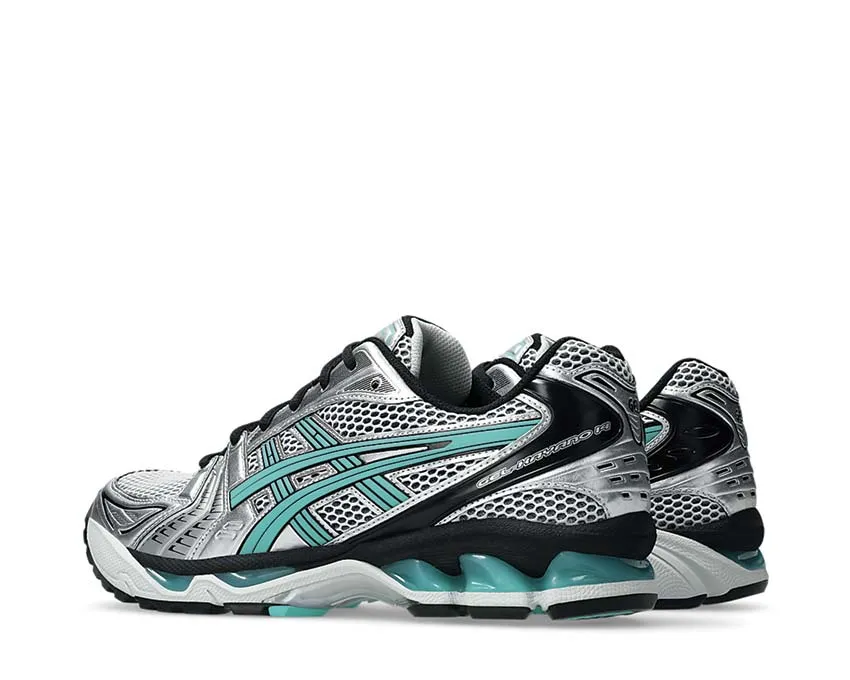 Asics Gel Kayano 14 "Waterfall"