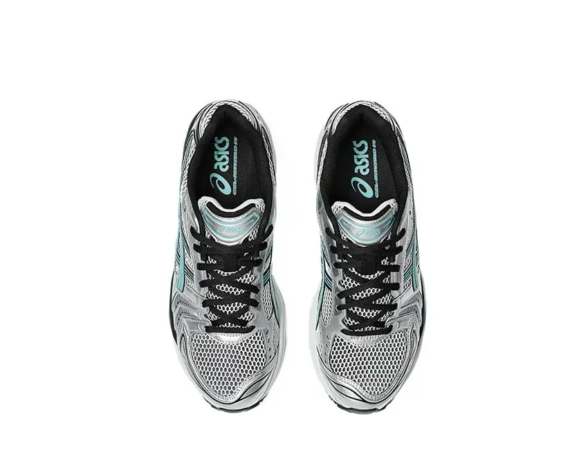 Asics Gel Kayano 14 "Waterfall"