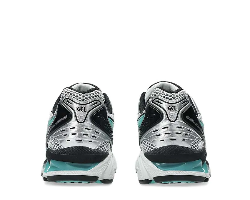 Asics Gel Kayano 14 "Waterfall"