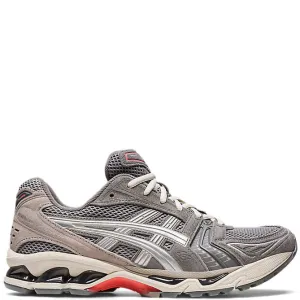 Asics Gel Kayano