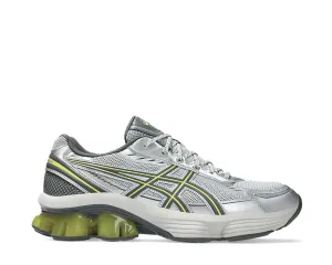 Asics Gel Kinetic Fluent