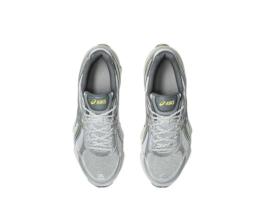 Asics Gel Kinetic Fluent