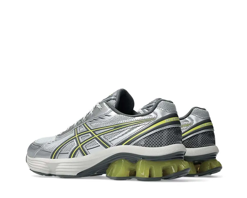 Asics Gel Kinetic Fluent