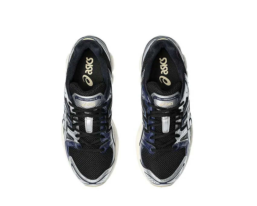 Asics Gel Nimbus 9