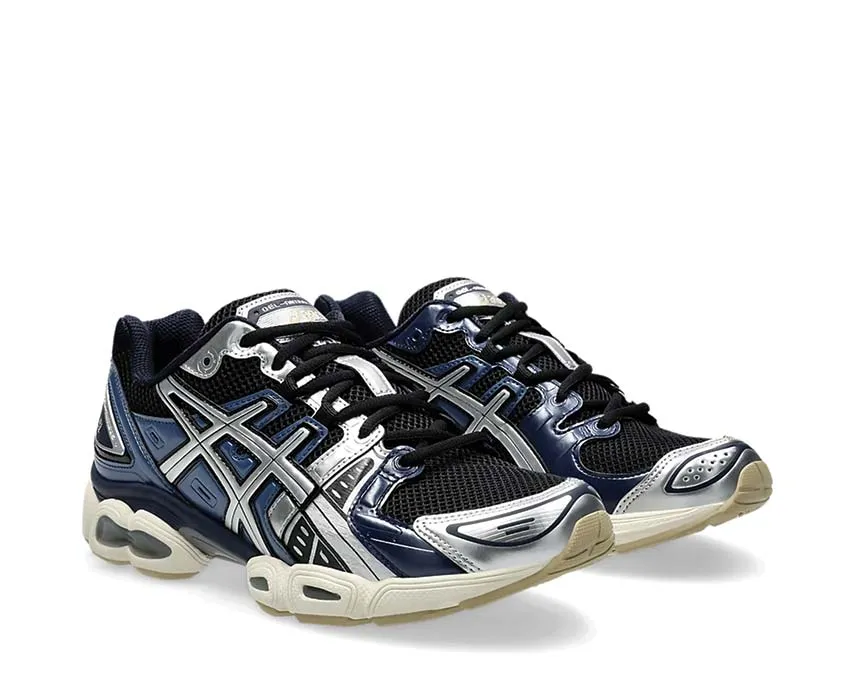 Asics Gel Nimbus 9