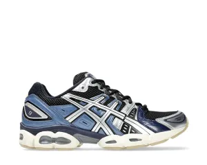 Asics Gel Nimbus 9