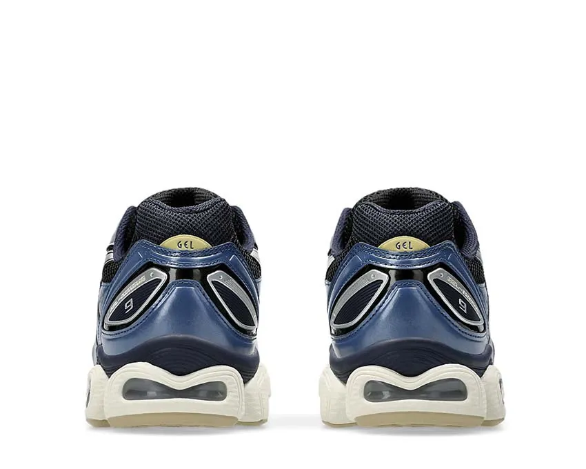 Asics Gel Nimbus 9