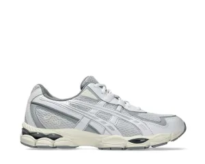 Asics Gel NYC 2055
