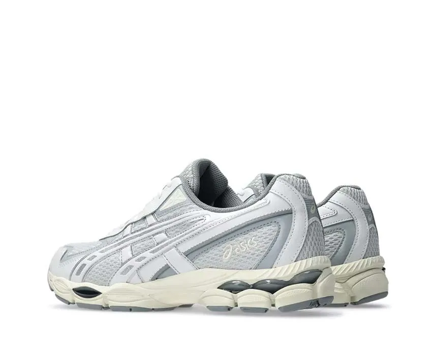 Asics Gel NYC 2055